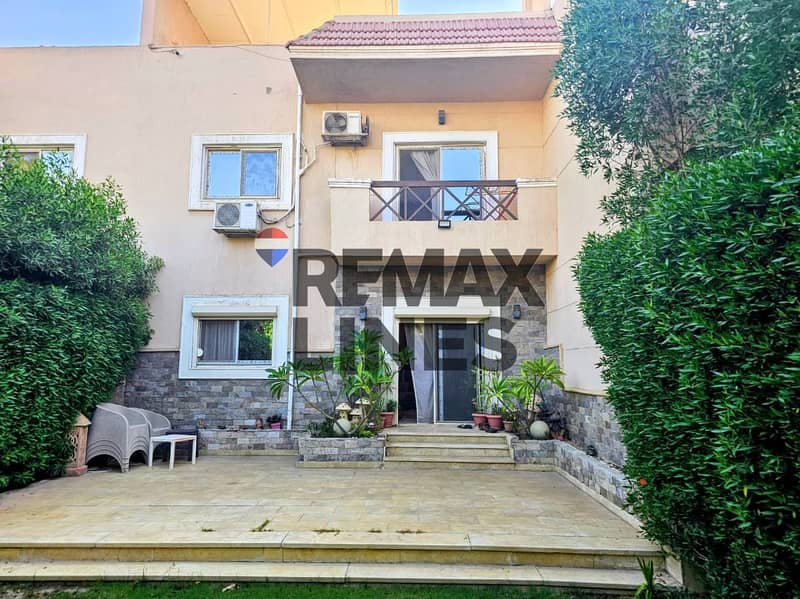 13 WhatsApp Image 2025-11-21 at 9.41. 47 PM. jpeg