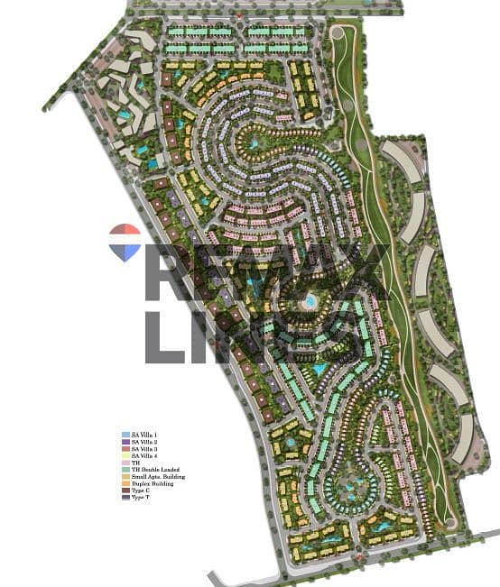 6 WhatsApp Image 2025-11-21 at 9.52. 46 PM (1). jpeg