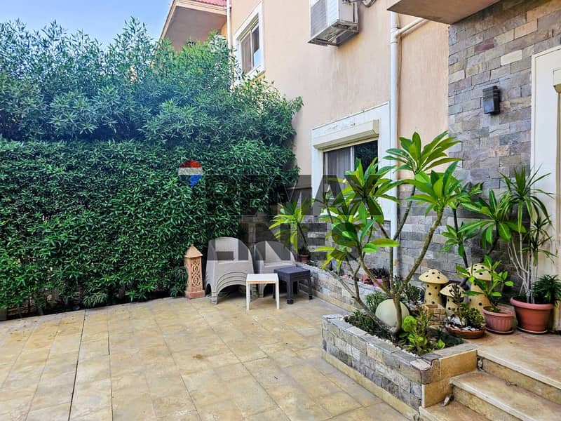 15 WhatsApp Image 2025-11-21 at 9.41. 56 PM. jpeg