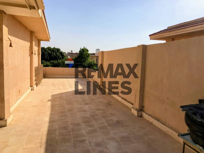 16 WhatsApp Image 2025-11-21 at 9.41. 57 PM (1). jpeg