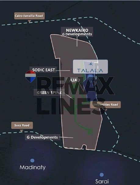 7 WhatsApp Image 2025-11-21 at 9.52. 46 PM. jpeg