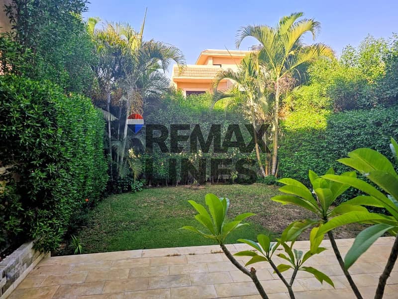 18 WhatsApp Image 2025-11-21 at 9.41. 58 PM. jpeg