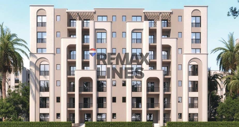 8 WhatsApp Image 2025-11-21 at 9.52. 47 PM (1). jpeg