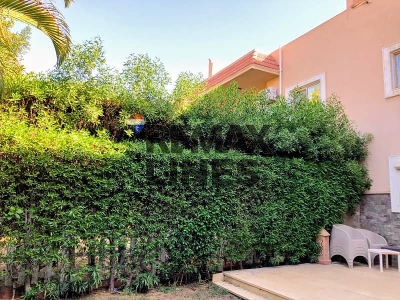 19 WhatsApp Image 2025-11-21 at 9.41. 59 PM (1). jpeg