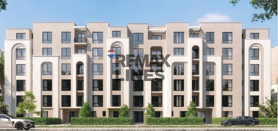 9 WhatsApp Image 2025-11-21 at 9.52. 47 PM (2). jpeg