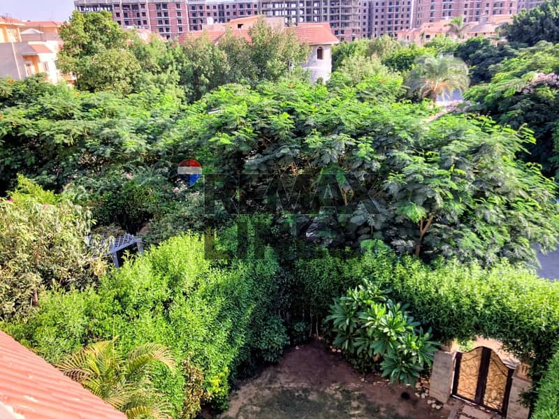 20 WhatsApp Image 2025-11-21 at 9.41. 59 PM. jpeg