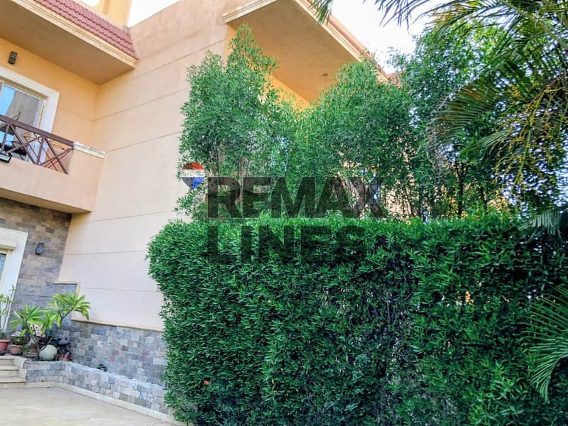 21 WhatsApp Image 2025-11-21 at 9.42. 00 PM (1). jpeg