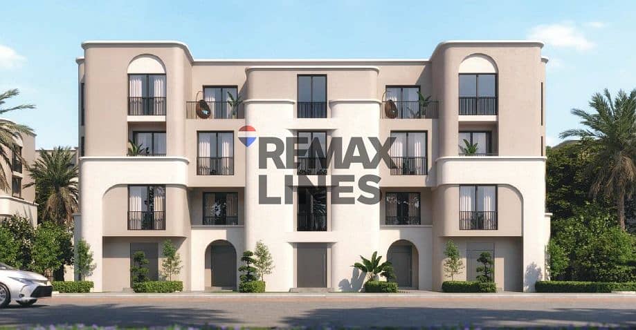 10 WhatsApp Image 2025-11-21 at 9.52. 47 PM. jpeg