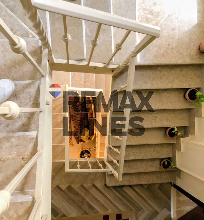 22 WhatsApp Image 2025-11-21 at 9.42. 00 PM. jpeg