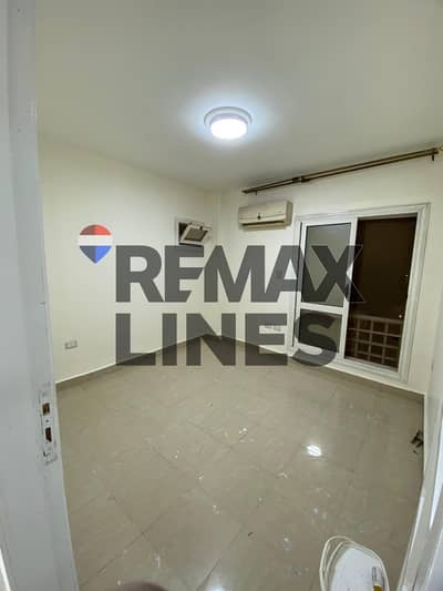 2 Bedroom Flat for Sale in Madinaty, Cairo - WhatsApp Image 2025-11-21 at 9.54. 10 PM (2). jpeg