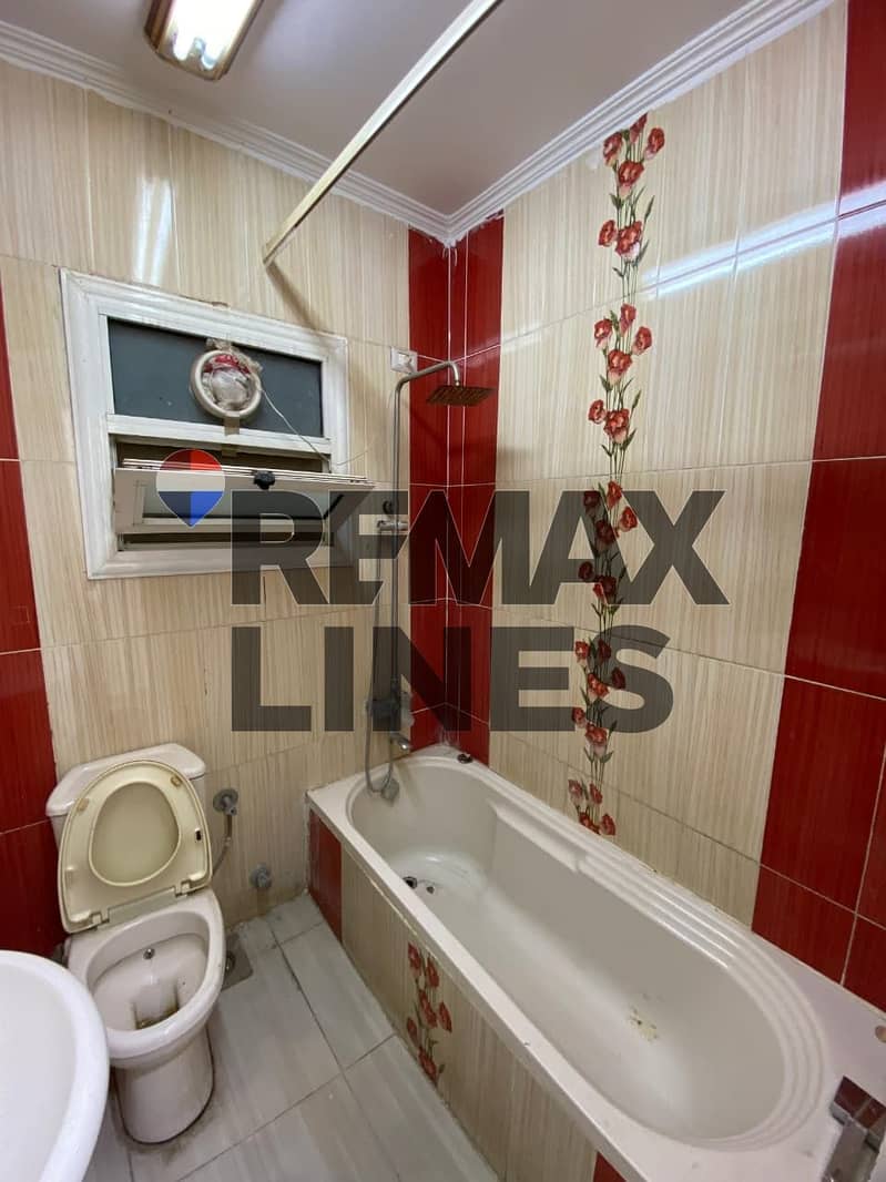 3 WhatsApp Image 2025-11-21 at 9.54. 10 PM (1). jpeg