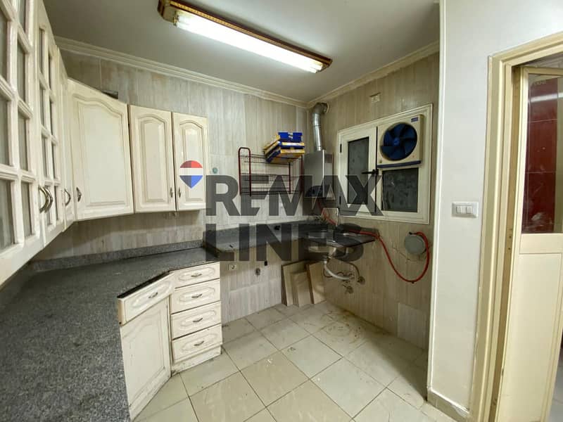 5 WhatsApp Image 2025-11-21 at 9.54. 11 PM (2). jpeg