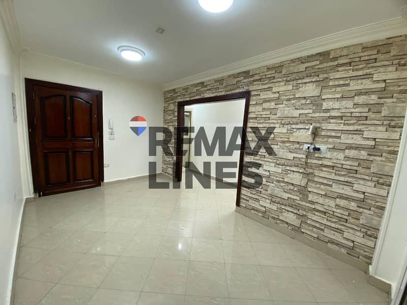 7 WhatsApp Image 2025-11-21 at 9.54. 12 PM (1). jpeg