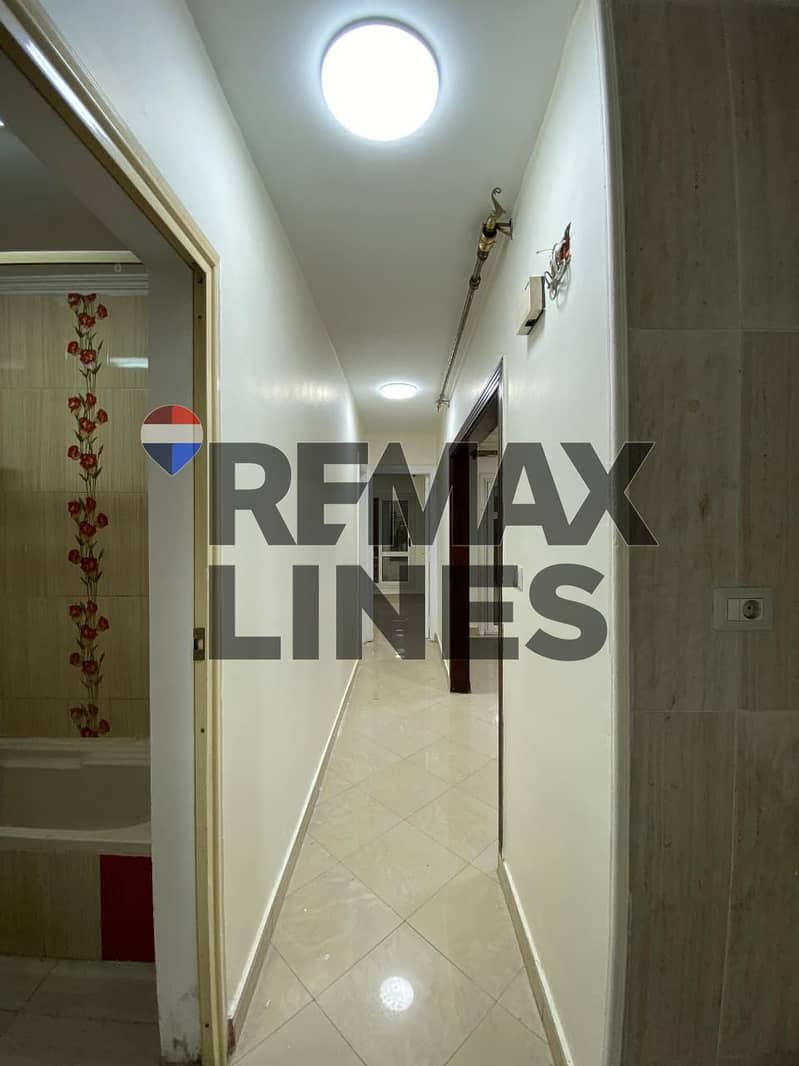 8 WhatsApp Image 2025-11-21 at 9.54. 12 PM. jpeg