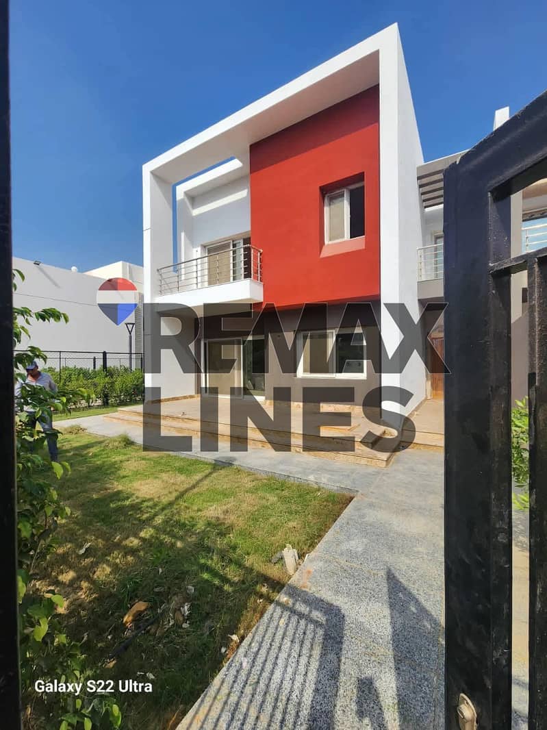 2 WhatsApp Image 2025-11-22 at 4.05. 48 PM. jpeg