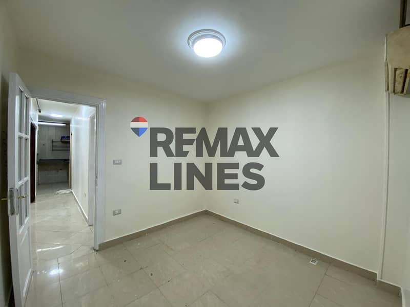 9 WhatsApp Image 2025-11-21 at 9.54. 13 PM (1). jpeg