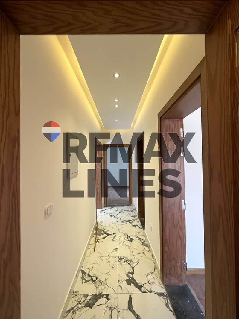 4 WhatsApp Image 2025-11-22 at 4.05. 57 PM. jpeg