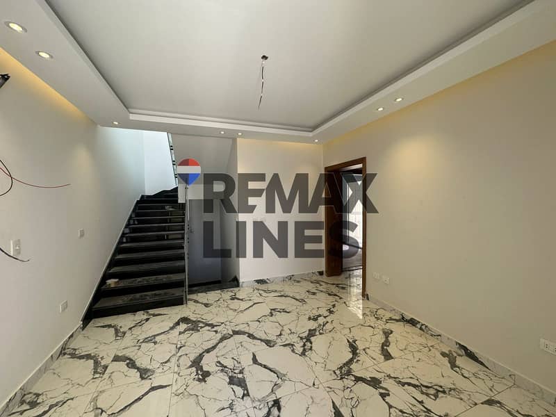 6 WhatsApp Image 2025-11-22 at 4.06. 06 PM. jpeg