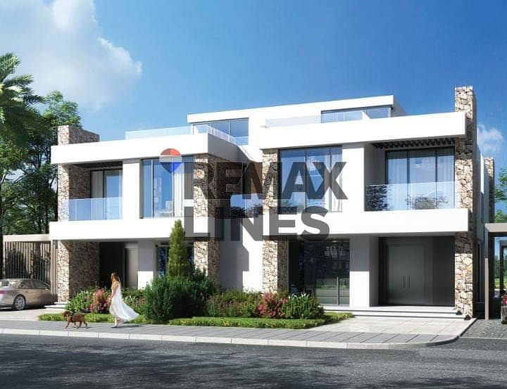 WhatsApp Image 2025-11-22 at 4.14. 12 PM. jpeg