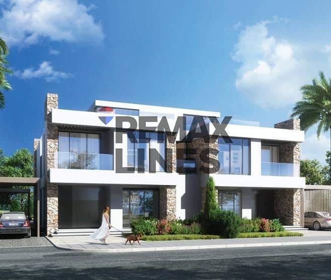 2 WhatsApp Image 2025-11-22 at 4.14. 14 PM. jpeg