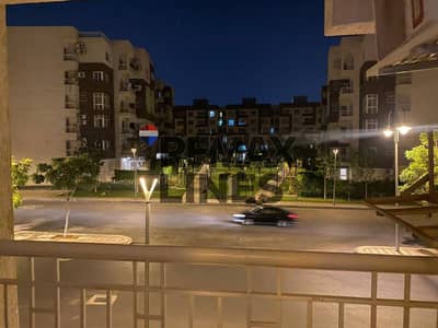 شقة 2 غرفة نوم للايجار في مدينتي، القاهرة - WhatsApp Image 2025-09-22 at 11.34. 49 AM. jpeg