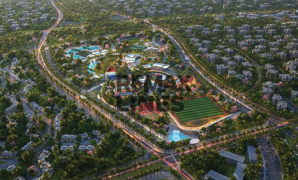 3 WhatsApp Image 2025-11-22 at 4.14. 07 PM. jpeg