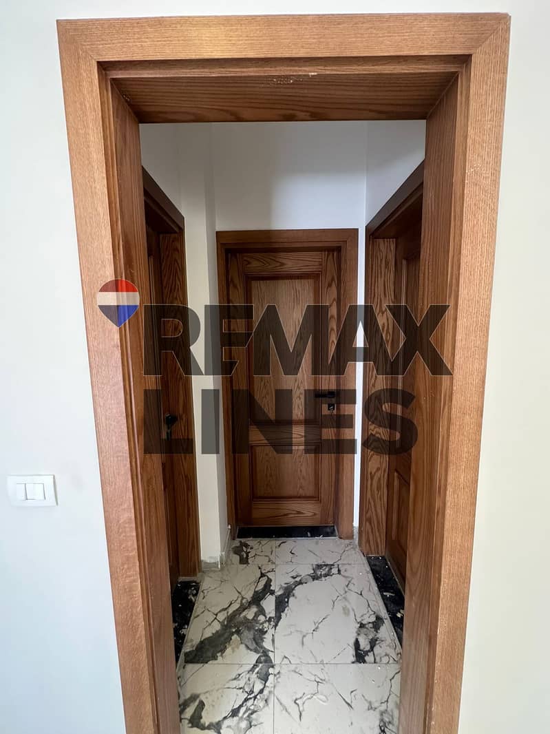 11 WhatsApp Image 2025-11-22 at 4.06. 46 PM. jpeg