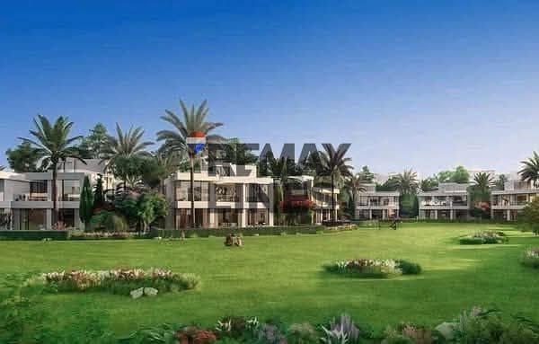 4 WhatsApp Image 2025-11-22 at 4.14. 09 PM. jpeg