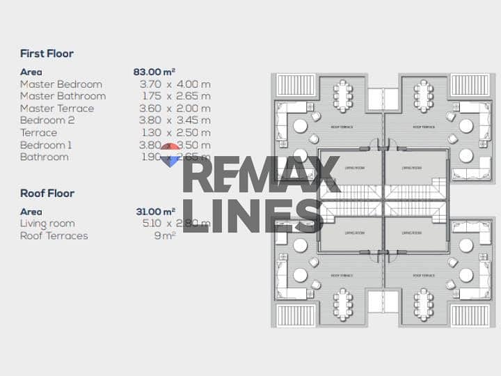 6 WhatsApp Image 2025-11-22 at 4.14. 20 PM. jpeg