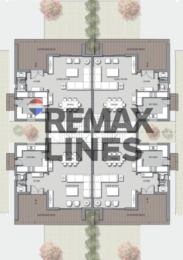 7 WhatsApp Image 2025-11-22 at 4.14. 24 PM. jpeg