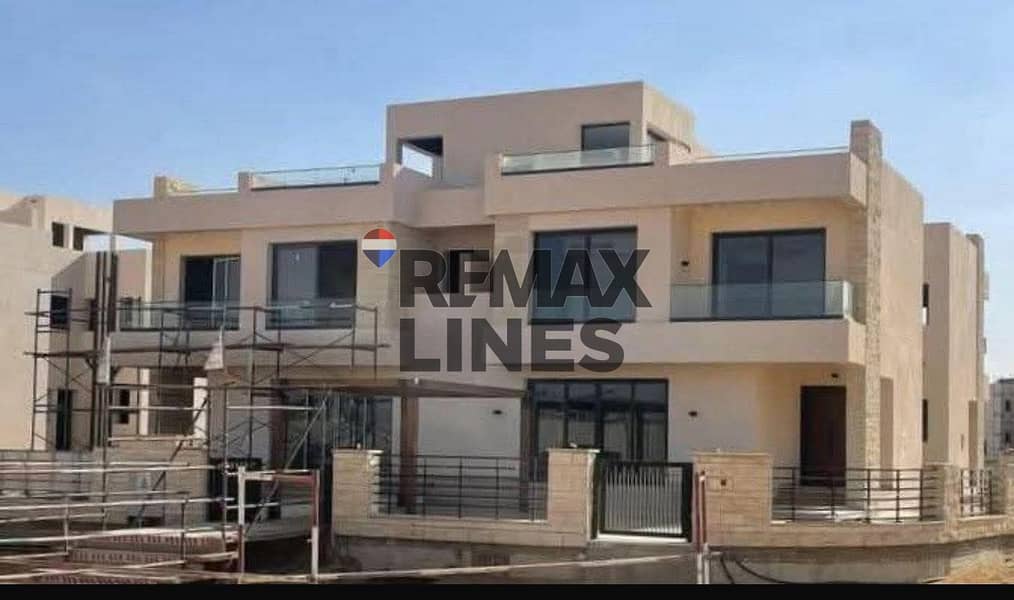 8 WhatsApp Image 2025-11-22 at 4.14. 31 PM. jpeg