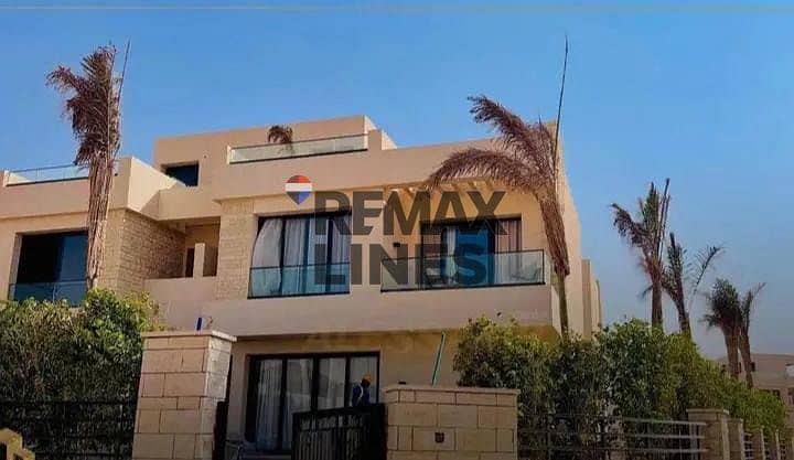 9 WhatsApp Image 2025-11-22 at 4.14. 28 PM. jpeg