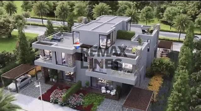 10 WhatsApp Image 2025-11-22 at 4.14. 26 PM. jpeg