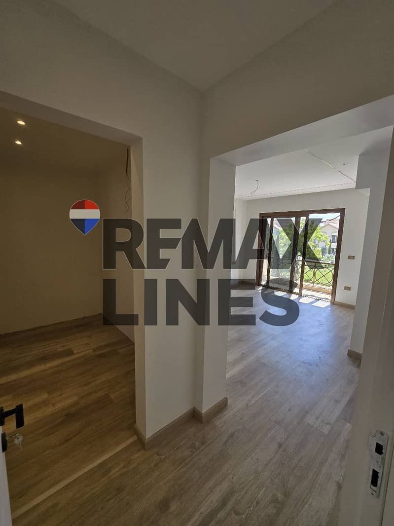 6 WhatsApp Image 2025-11-22 at 1.53. 44 PM. jpeg