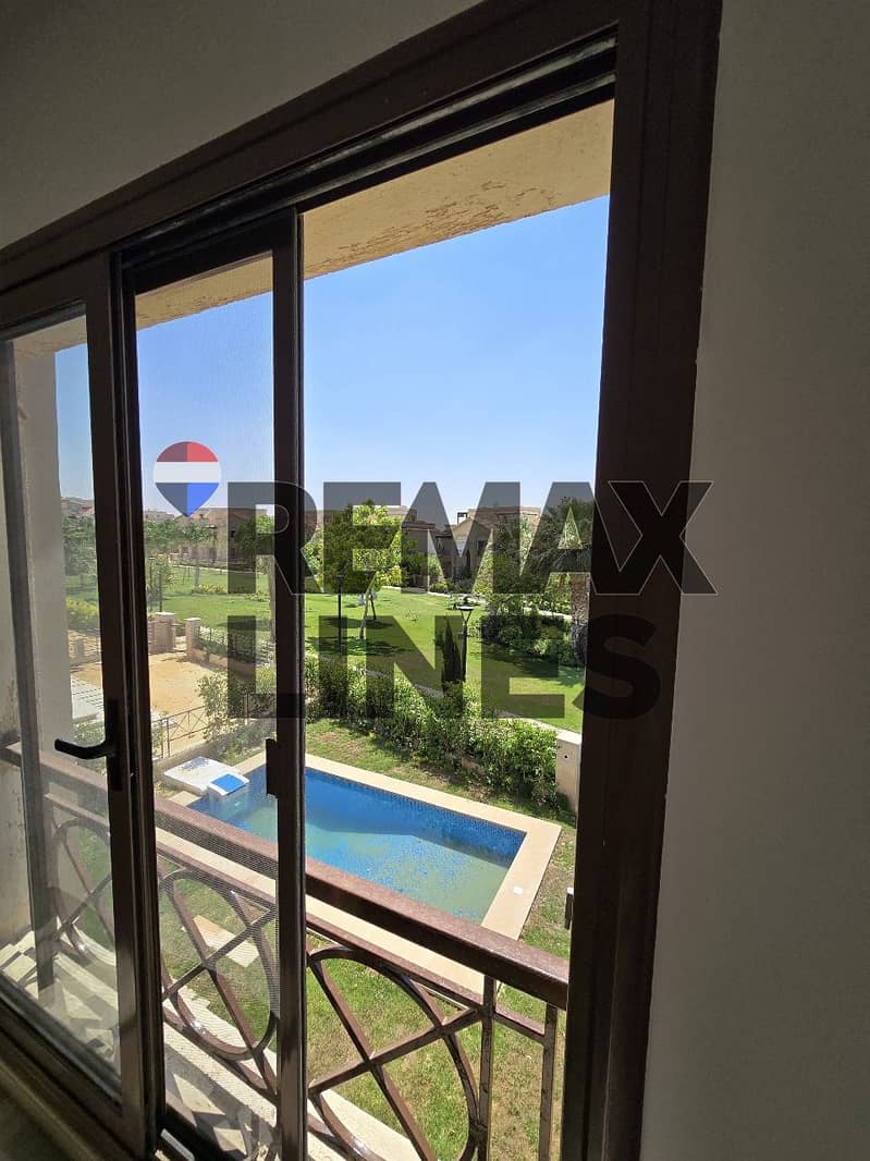 8 WhatsApp Image 2025-11-22 at 1.53. 39 PM. jpeg