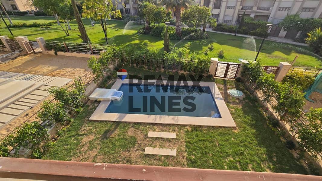 11 WhatsApp Image 2025-11-22 at 1.53. 30 PM. jpeg