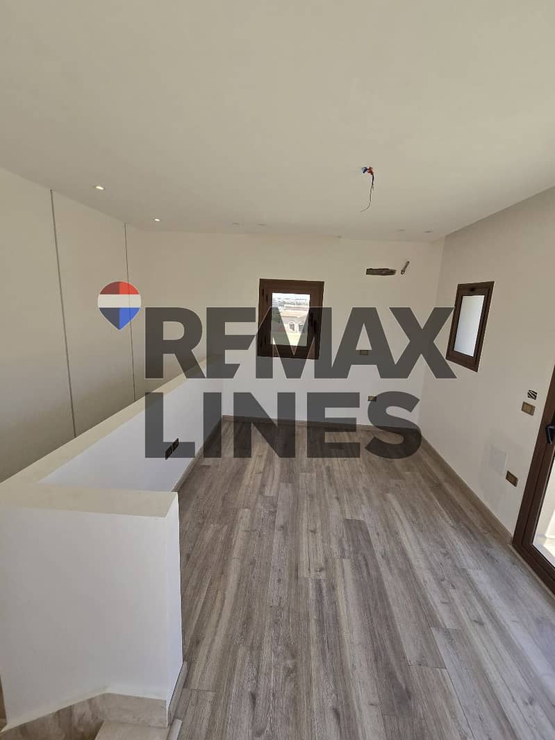 13 WhatsApp Image 2025-11-22 at 1.53. 26 PM. jpeg