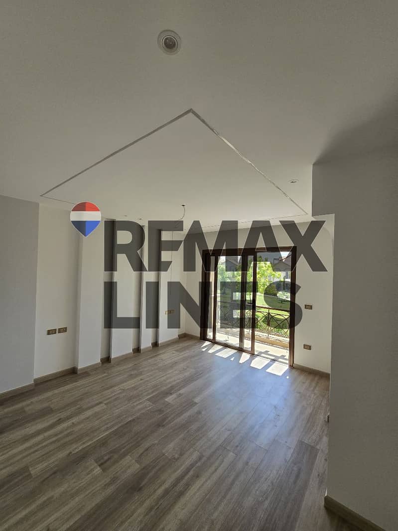 14 WhatsApp Image 2025-11-22 at 1.53. 22 PM. jpeg