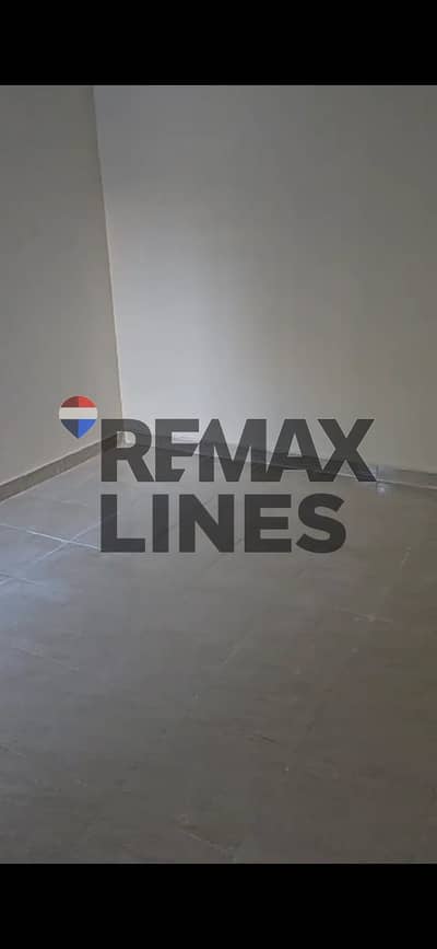 شقة 2 غرفة نوم للايجار في مدينتي، القاهرة - WhatsApp Image 2025-09-22 at 11.39. 05 AM. jpeg