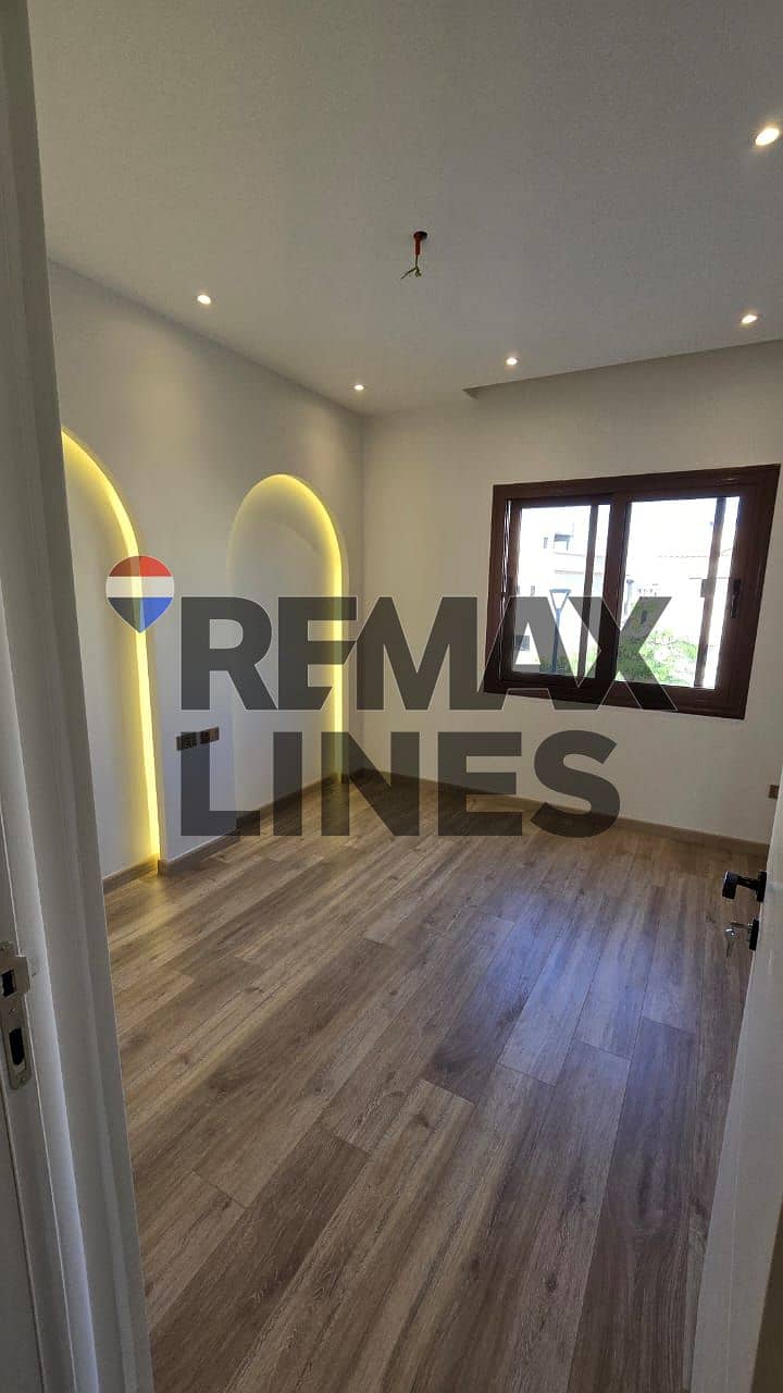 15 WhatsApp Image 2025-11-22 at 1.53. 20 PM (1). jpeg