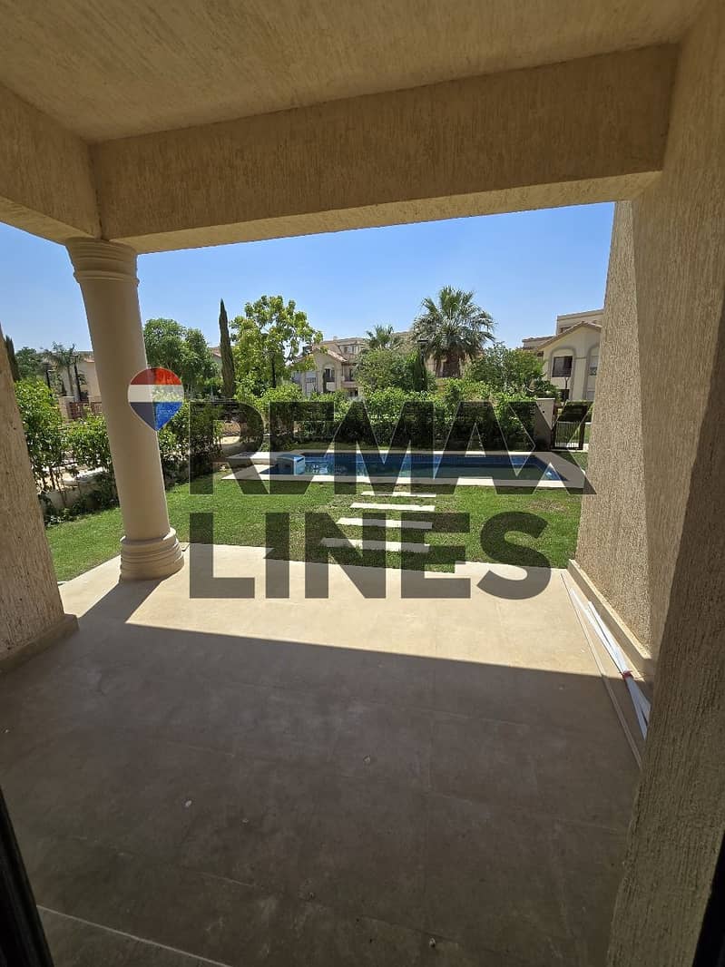 17 WhatsApp Image 2025-11-22 at 1.53. 19 PM (1). jpeg