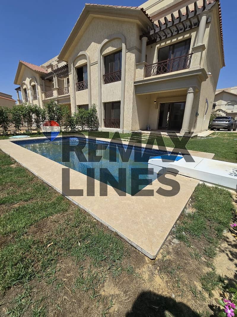 18 WhatsApp Image 2025-11-22 at 1.53. 19 PM. jpeg