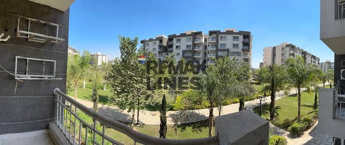 فلیٹ 3 غرف نوم للبيع في مدينتي، القاهرة - WhatsApp Image 2025-09-22 at 11.44. 02 AM. jpeg