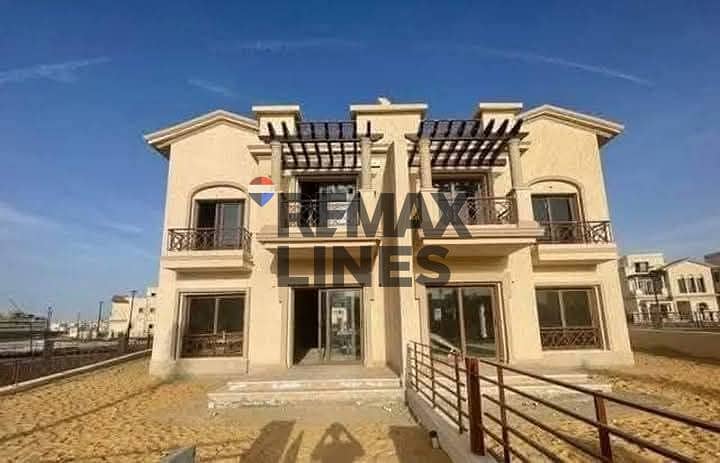 WhatsApp Image 2025-11-22 at 4.07. 29 PM. jpeg WhatsApp Image 2025-11-22 at 4.07. 29 PM. jpeg