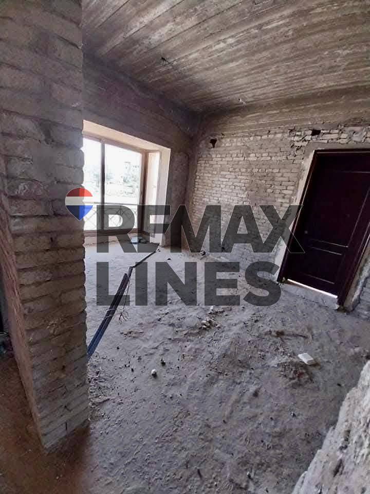 4 WhatsApp Image 2025-11-22 at 4.08. 03 PM. jpeg