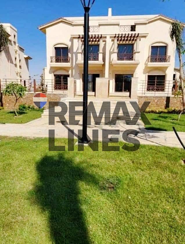 10 WhatsApp Image 2025-11-22 at 4.07. 31 PM. jpeg