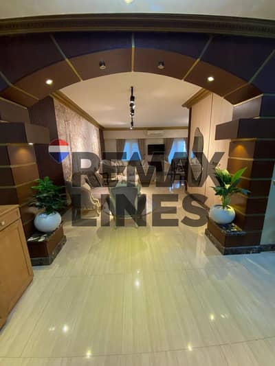 فیلا 3 غرف نوم للايجار في مدينتي، القاهرة - WhatsApp Image 2025-09-22 at 12.56. 10 PM (1). jpeg