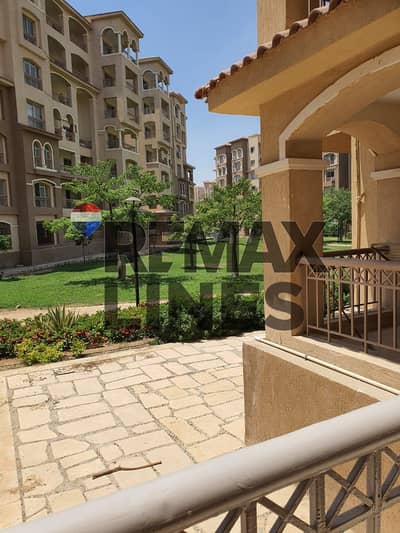 2 Bedroom Apartment for Rent in Madinaty, Cairo - WhatsApp Image 2025-09-22 at 11.37. 15 AM. jpeg