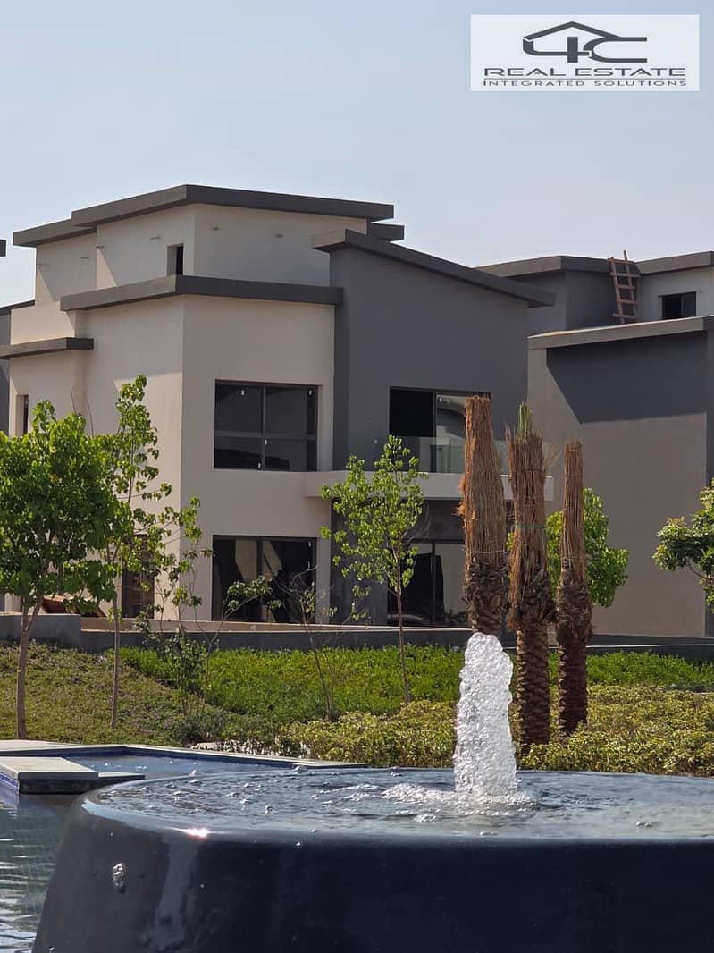 2 IMG-20251112-WA0453. jpg