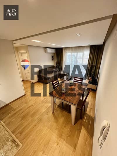 فلیٹ 2 غرفة نوم للبيع في مدينتي، القاهرة - WhatsApp Image 2025-09-22 at 11.41. 39 AM. jpeg